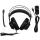 HyperX Cloud Revolver S Headset (stalowoszare) - 354641 - zdjęcie 6